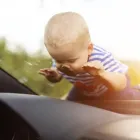 Entreprises 15 image PAYLESS GLASS LTD Automotive dans Langley BC