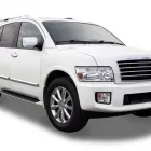 Entreprises 18 image PAYLESS GLASS LTD Automotive dans Langley BC