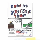 Entreprises 19 image PAYLESS GLASS LTD Automotive dans Langley BC