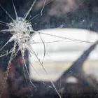 Entreprises 2 image PAYLESS GLASS LTD Automotive dans Langley BC