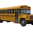 Entreprises 21 image PAYLESS GLASS LTD Automotive dans Langley BC