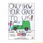 Entreprises 3 image PAYLESS GLASS LTD Automotive dans Langley BC