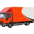 Entreprises 5 image PAYLESS GLASS LTD Automotive dans Langley BC