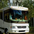 Entreprises 6 image PAYLESS GLASS LTD Automotive dans Langley BC