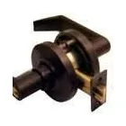 Business 1 image PAYLESS LOCKSMITH AURORA Locksmiths in Aurora ON