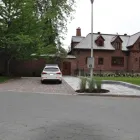 Business 2 image PAYSAGISTE JP Real Estate & Home Improvement in Boucherville QC