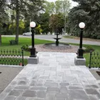 Business 4 image PAYSAGISTE JP Real Estate & Home Improvement in Boucherville QC