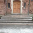 Business 5 image PAYSAGISTE JP Real Estate & Home Improvement in Boucherville QC