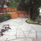 Business 6 image PAYSAGISTE JP Real Estate & Home Improvement in Boucherville QC