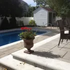 Business 8 image PAYSAGISTE JP Real Estate & Home Improvement in Boucherville QC