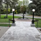 Business 9 image PAYSAGISTE JP Real Estate & Home Improvement in Boucherville QC