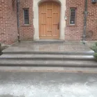 Business 1 image PAYSAGISTE JP Real Estate & Home Improvement in Boucherville QC