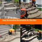 Business 6 image PAYSAGISTE LÉGER LANDSCAPES Real Estate & Home Improvement in Pierrefonds QC