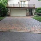 Business 1 image PAYSAGISTE LÉGER LANDSCAPES Real Estate & Home Improvement in Pierrefonds QC