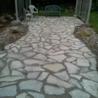 Business 11 image PAYSAGISTE LÉGER LANDSCAPES Real Estate & Home Improvement in Pierrefonds QC