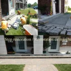 Business 21 image PAYSAGISTE LÉGER LANDSCAPES Real Estate & Home Improvement in Pierrefonds QC