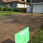 Business 3 image PAYSAGISTE LÉGER LANDSCAPES Real Estate & Home Improvement in Pierrefonds QC