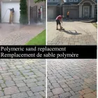 Business 23 image PAYSAGISTE LÉGER LANDSCAPES Real Estate & Home Improvement in Pierrefonds QC