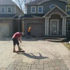 Business 4 image PAYSAGISTE LÉGER LANDSCAPES Real Estate & Home Improvement in Pierrefonds QC