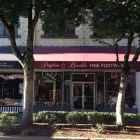Entreprises 1 image PAYTON & BUCKLE FINE FOOTWEAR Shopping dans Chilliwack BC