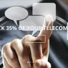 Business 2 image PBC COMMUNICATIONS INC. Telecommunications Companies & Equipment in Vancouver BC