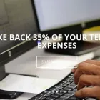 Business 3 image PBC COMMUNICATIONS INC. Telecommunications Companies & Equipment in Vancouver BC