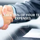 Business 1 image PBC COMMUNICATIONS INC. Telecommunications Companies & Equipment in Vancouver BC