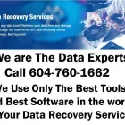 Entreprises 4 image PC PLUS COMPUTING Shopping dans Surrey BC