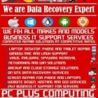Entreprises 1 image PC PLUS COMPUTING Shopping dans Surrey BC