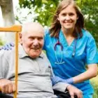 Business 3 image PEACHTACULAR HOME HEALTH CARE Home Health Care Services in Vancouver BC