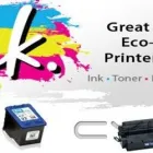 Business 1 image PEACOCK INK-JET Printing Services & Supplies in Toronto ON