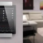 Entreprises 2 image PEAK SALES ORG Shopping dans Mississauga ON