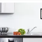 Entreprises 3 image PEAK SALES ORG Shopping dans Mississauga ON