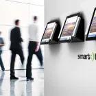 Entreprises 4 image PEAK SALES ORG Shopping dans Mississauga ON