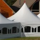 Entreprises 1 image PEAKRENTALS.COM Wedding Supplies & Services dans Moncton NB