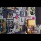 Entreprises 1 image PEARLE VISION Sunglasses & Accessories dans Toronto ON