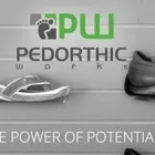 Business 1 image PEDORTHIC WORKS Orthotics & Prosthetics in Vancouver BC