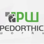 Business 2 image PEDORTHIC WORKS Orthotics & Prosthetics in Vancouver BC