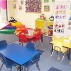 Business 3 image PEEKABOO CHILD CARE Day Centres in Woodbridge ON