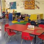 Business 4 image PEEKABOO CHILD CARE Day Centres in Woodbridge ON