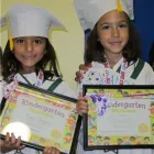 Business 5 image PEEKABOO CHILD CARE Day Centres in Woodbridge ON