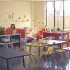 Business 6 image PEEKABOO CHILD CARE Day Centres in Woodbridge ON