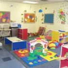 Business 7 image PEEKABOO CHILD CARE Day Centres in Woodbridge ON