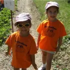 Business 8 image PEEKABOO CHILD CARE Day Centres in Woodbridge ON