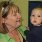 Business 1 image PEEKABOO CHILD CARE Day Centres in Woodbridge ON