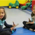 Business 10 image PEEKABOO CHILD CARE Day Centres in Woodbridge ON