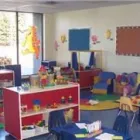 Business 2 image PEEKABOO CHILD CARE Day Centres in Woodbridge ON