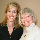 Business 6 image PEEL AUDIOLOGY AND HEARING AID SERVICES Health & Medicine in Brampton ON