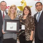 Business 10 image PEEL AUDIOLOGY AND HEARING AID SERVICES Health & Medicine in Brampton ON