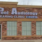 Business 11 image PEEL AUDIOLOGY AND HEARING AID SERVICES Health & Medicine in Brampton ON